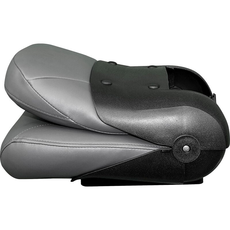 Tempress Marine NaviStyle Low-Back Boat Seat image number 3