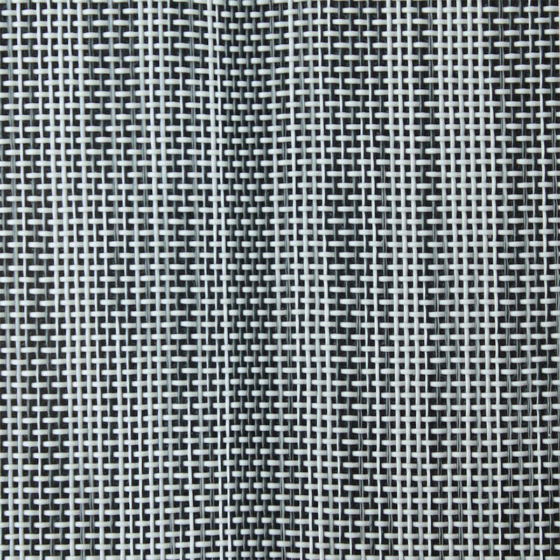 North River Seagrass Woven Vinyl Flooring, Nouveau Teak Design image number 1