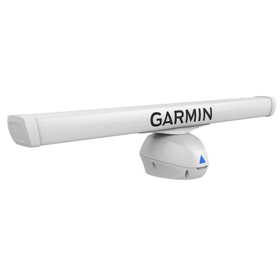 Garmin GMR Fantom; 56 - 6' Open Array Radar