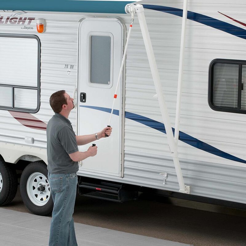 Pioneer Endcap Upgrade Kit - Black image number 4