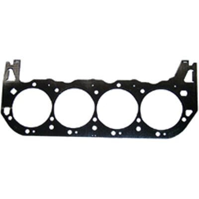 Sierra Head Gasket For Crusader/Mercury Marine/OMC Engine, Sierra Part #18-3874