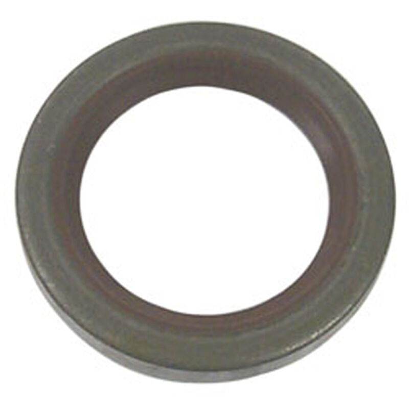 Sierra Oil Seal For Mercury Marine Engine, Sierra Part #18-0529 image number 1