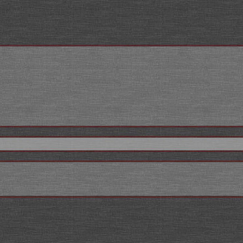 Carefree RV Patio Canopy Fabric Replacement image number 22