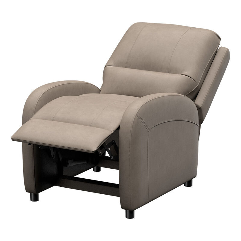 Thomas Payne Signature RV Pushback Recliner by Lippert image number 7