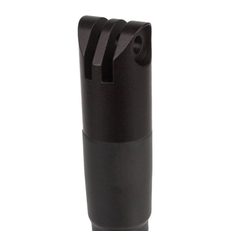 SeaSucker Action Camera Flex Mount image number 4