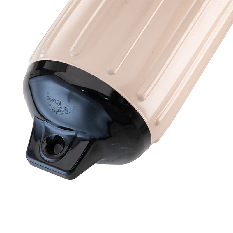 Taylor Made Super Gard Boat Fender, 8.5" dia. x 26"L image number 3