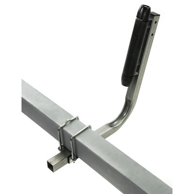 Smith Roller Guide-Ons, Pair