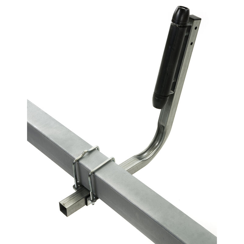 Smith Roller Guide-Ons, Pair image number 1