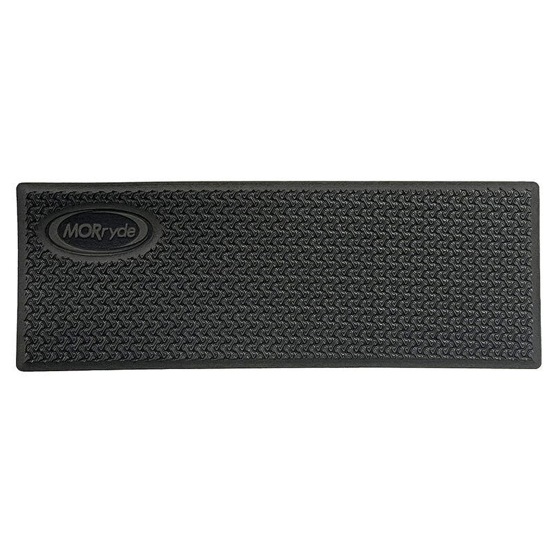 MORryde STP54-074 Single Step Tread Cover, 19.5" x 7" image number 1