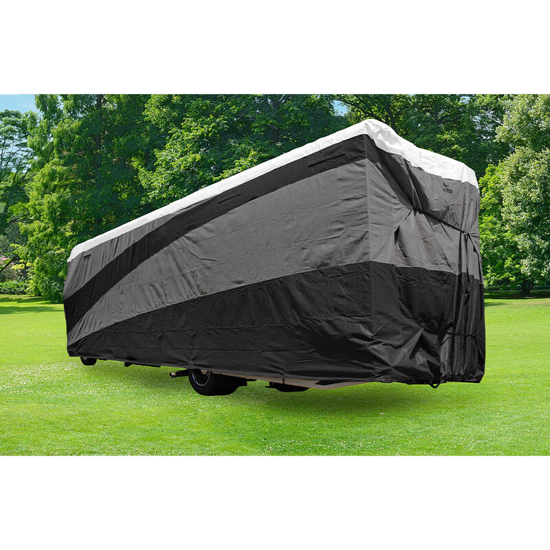 Camco Ultra Shield Class A, 40' to 43' image number 12