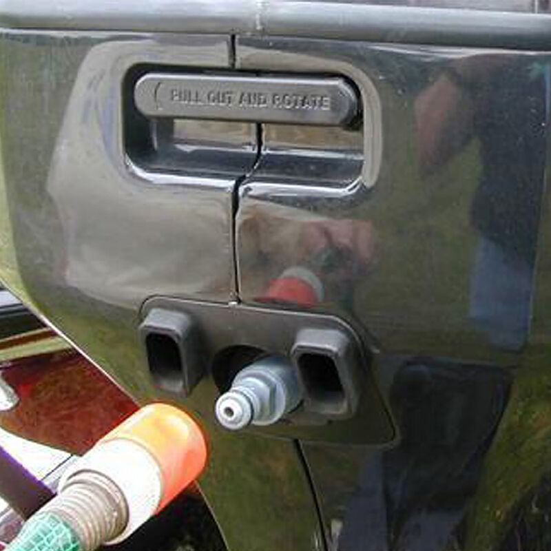 T-H Marine Supplies Marine Motor Flusher image number 3