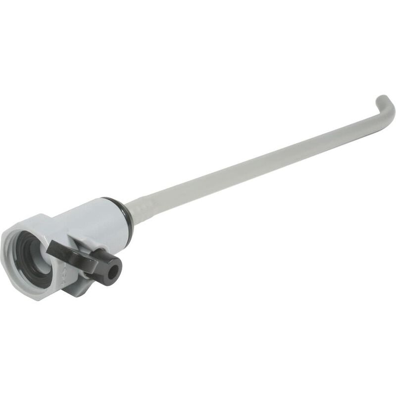 Water Heater Tank Rinser image number 1