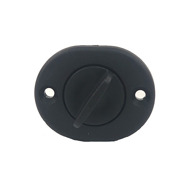 T-H Marine Supplies Boat Drain Plug image number 2