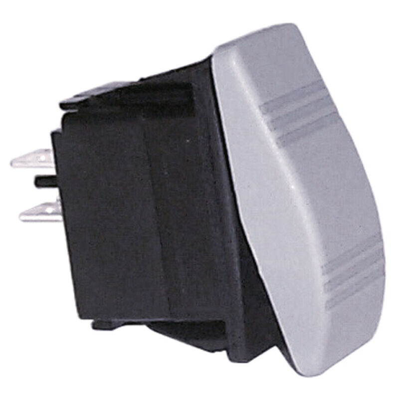 Sierra Contura III Switch On/Off, Sierra Part #RK19870TP image number 1