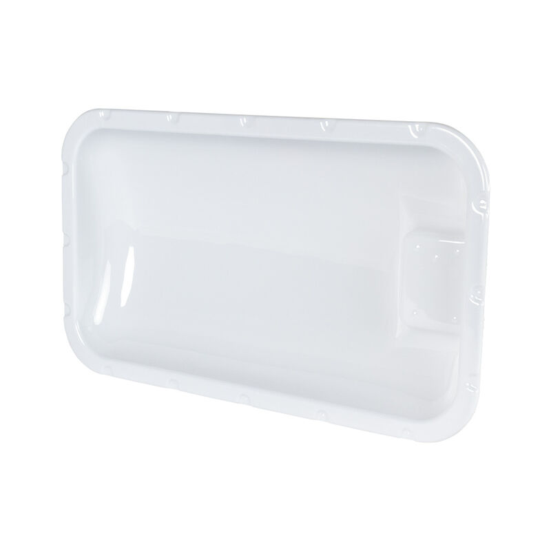 ICON Skylight Inner Dome SL3521 image number 6