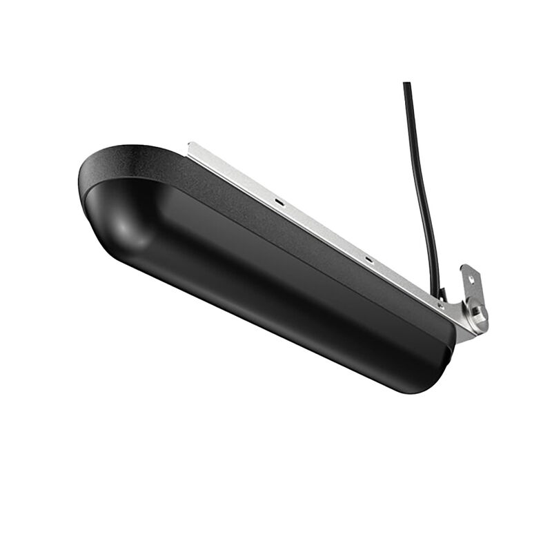 Simrad Active Imaging 3-in-1 Transducer image number 2