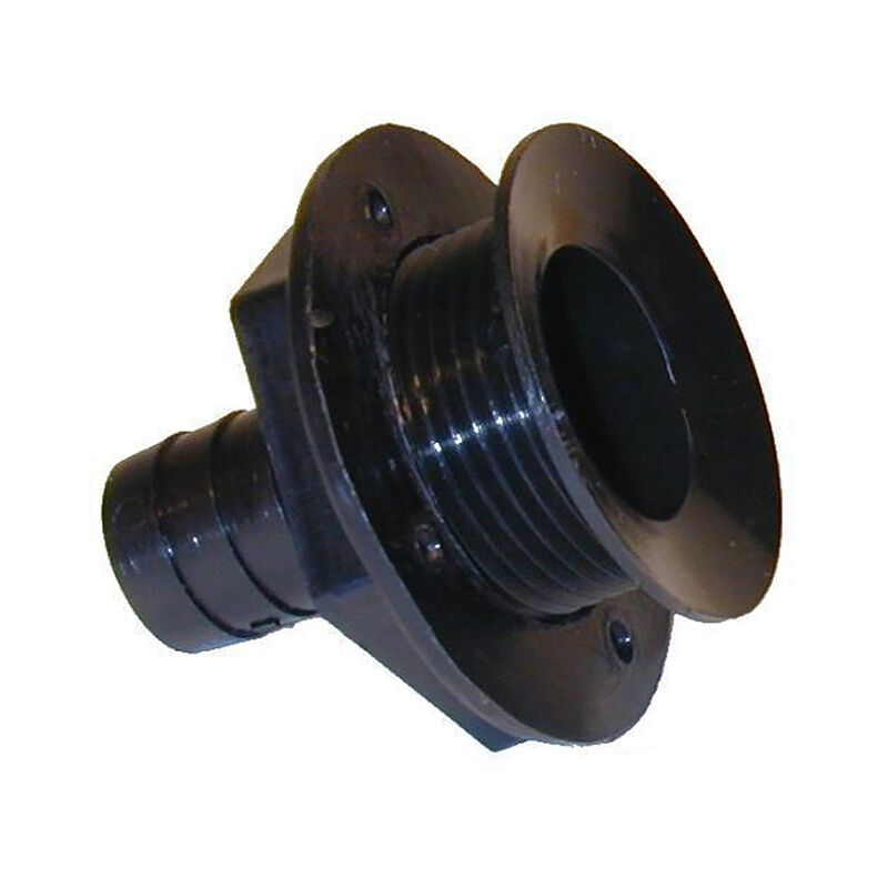 T-H Marine Supplies Boat Multi Purpose Drains image number 2