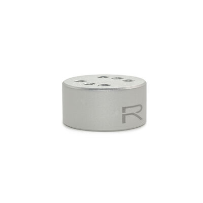 Roswell GS Tower Speaker Adapter