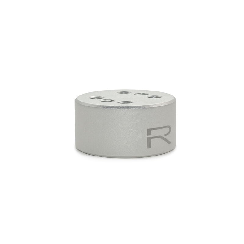 Roswell GS Tower Speaker Adapter image number 1