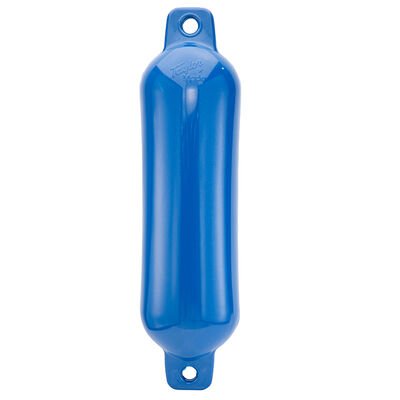 Hull-Gard Inflatable Fender, (8.5" x 27")