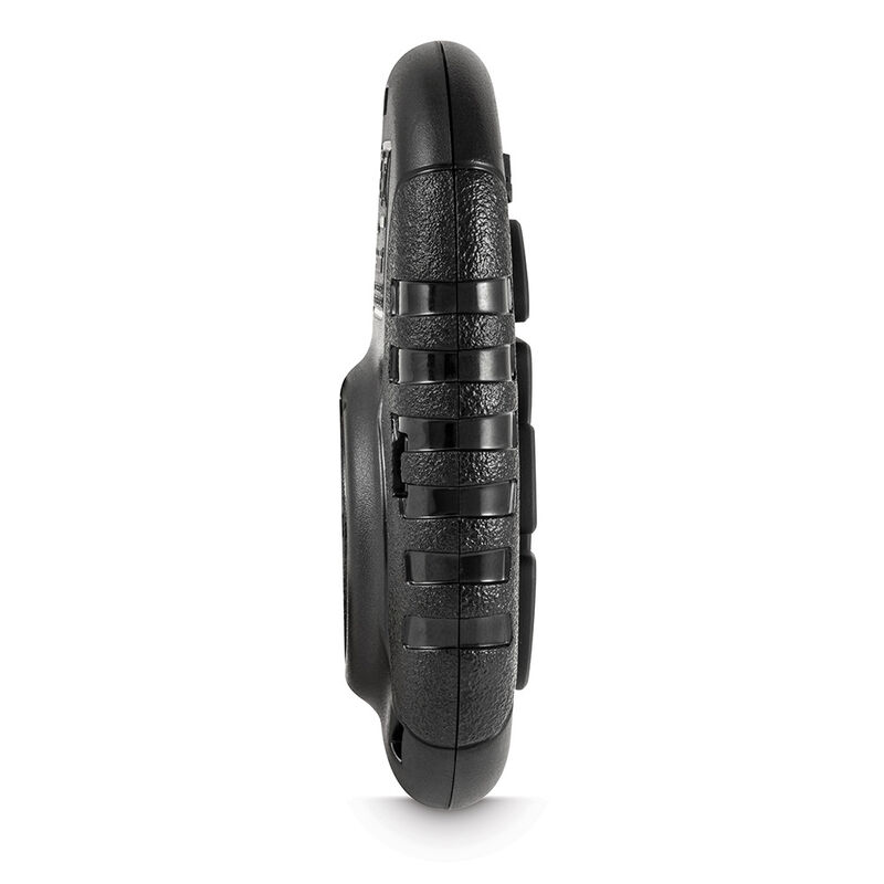 Minn Kota Micro Remote-Bluetooth image number 2