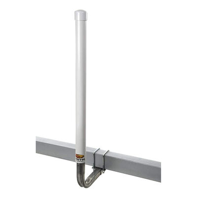 Smith 60'' Post Trailer Guide-Ons