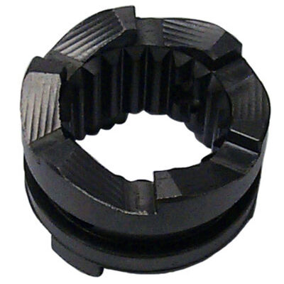 Sierra Sliding Clutch For Mercury Marine Engine, Sierra Part #18-2236
