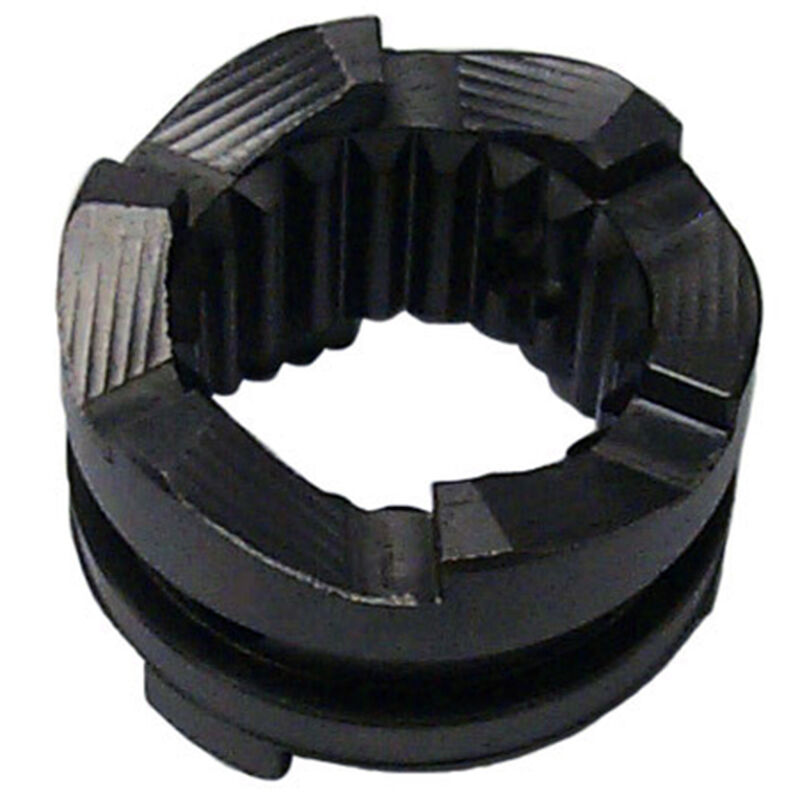 Sierra Sliding Clutch For Mercury Marine Engine, Sierra Part #18-2236 image number 1