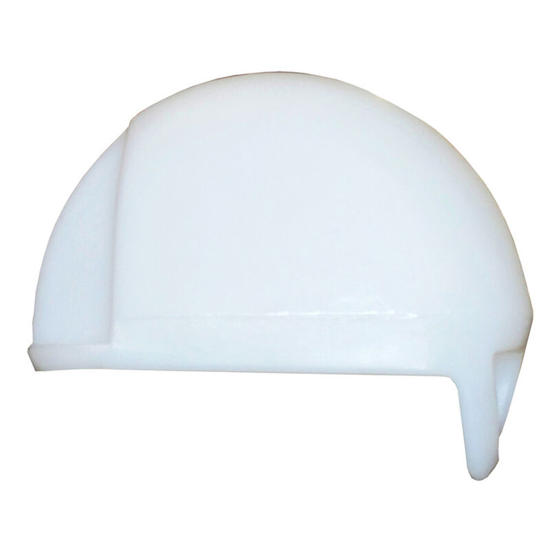 Dock Edge DockSide Oceanus Heavy-Duty Dock Bumper image number 2