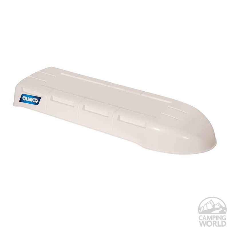 Camco RV Refrigerator Vent Cover image number 10