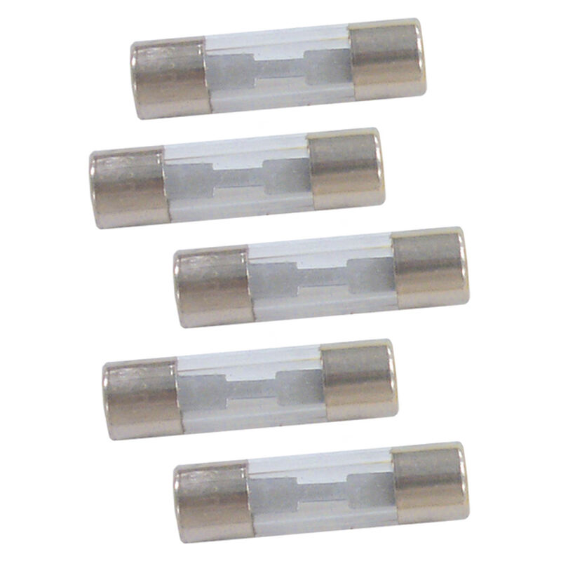 Sierra Power Tilt Fuse For OMC Engine, Sierra Part #18-6950-9 image number 1