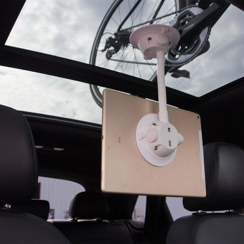 SeaSucker Naked Flex Mount image number 2