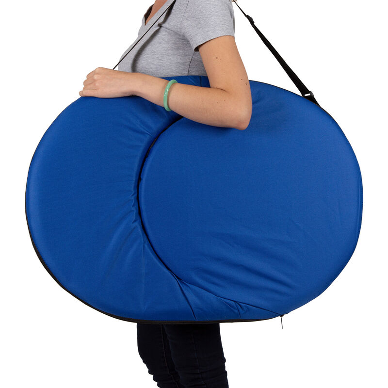 Stansport Go Anywhere Chair image number 3