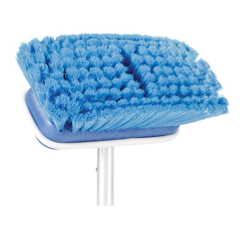 Camco Soft Brush Attachment image number 1