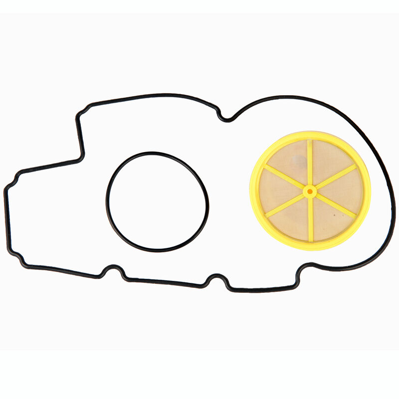 Sierra Yamaha VST Kits, Sierra Part #18-79953 image number 1