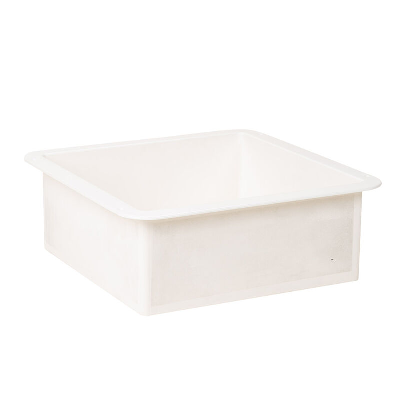 MaxxAir MaxxFan Pivoting Directional RV Rooftop Fan, White image number 6