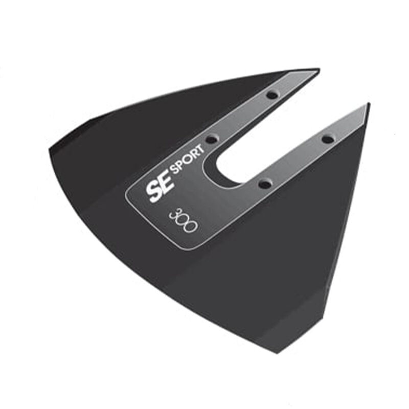 SE Sport 300 Hydrofoil, Fits Engines Over 40 HP image number 1