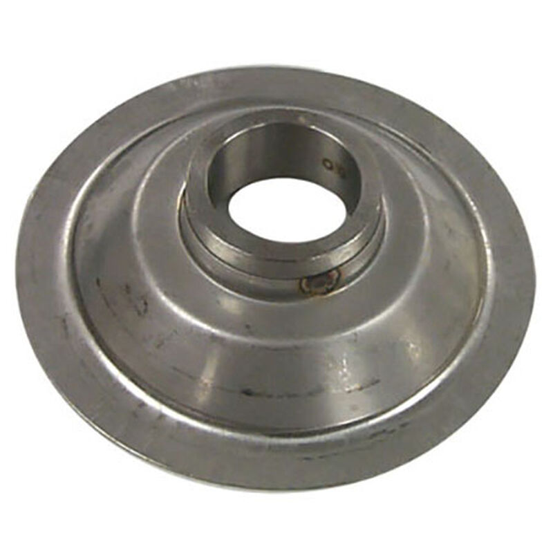 Sierra Fish Line Protector Spacer For Volvo Engine, Sierra Part #18-4209 image number 1