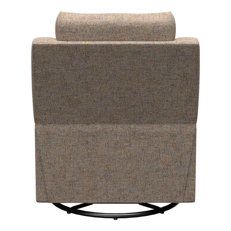 Thomas Payne Signature RV Swivel Glide Recliner image number 4