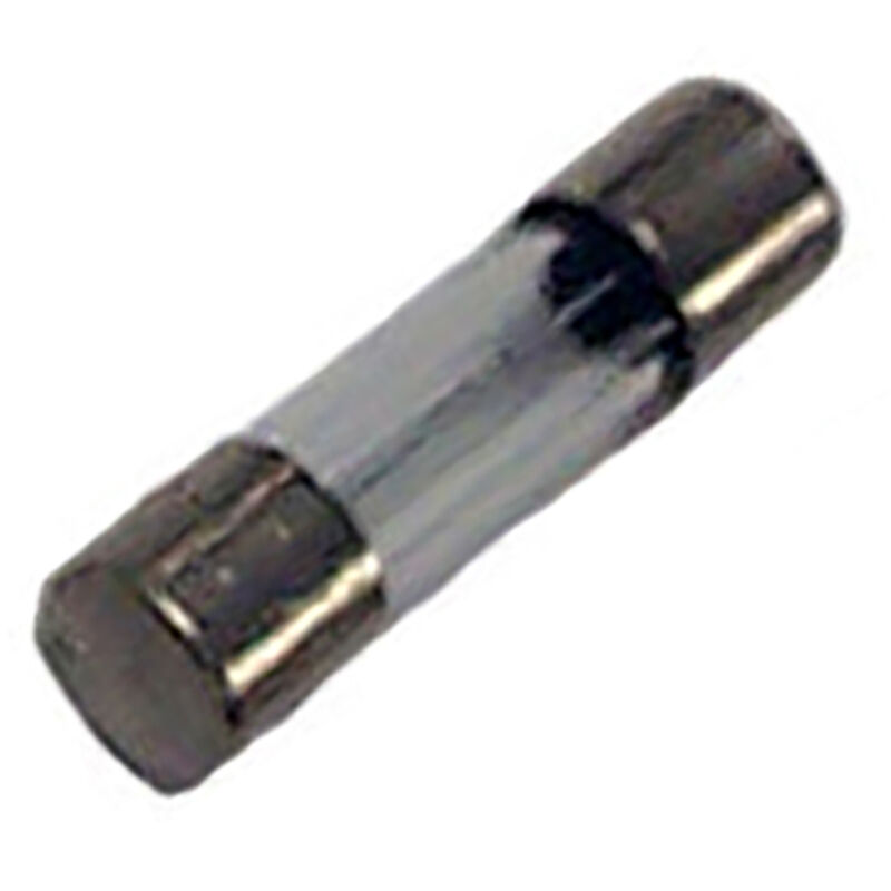 Sierra Power Tilt Fuse For Volvo Engine, Sierra Part #18-6951-9 image number 1