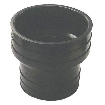 Sierra Exhaust Boot For OMC Engine, Sierra Part #18-2745