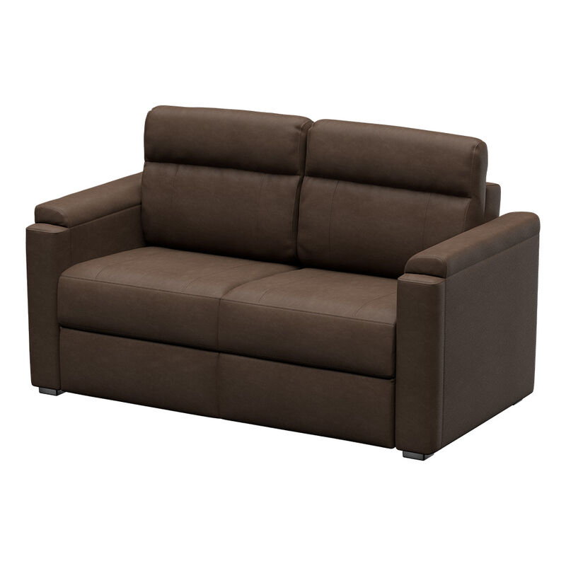 Thomas Payne Signature Heritage Series RV Clickback Sleeper Sofa by Lippert image number 4