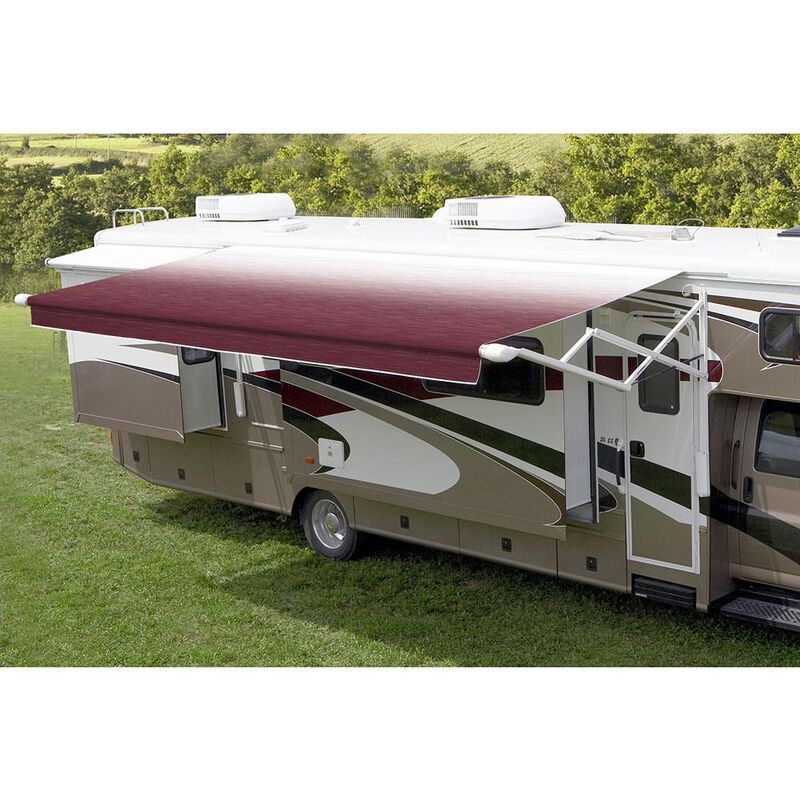 Carefree 12V Eclipse Awnings image number 5