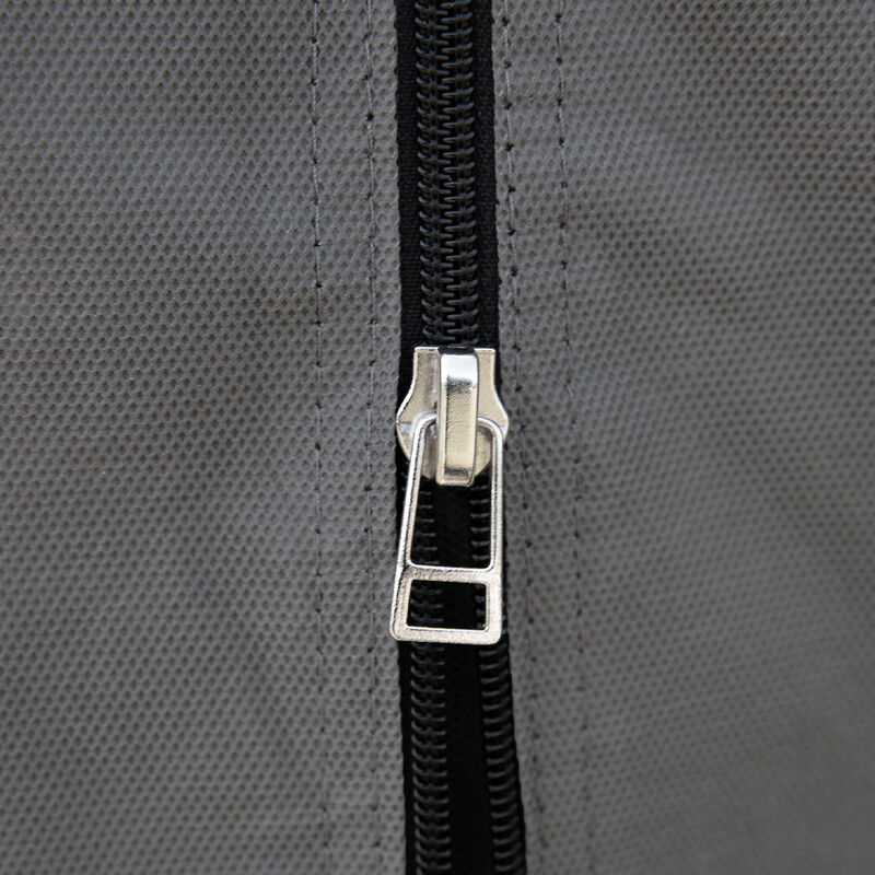 Camco Ultra Shield Class A, 40' to 43' image number 7