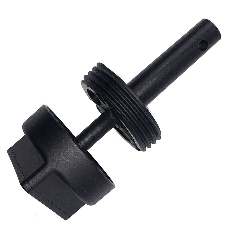 Seaview Inteliplug Pro Drain Plug image number 3