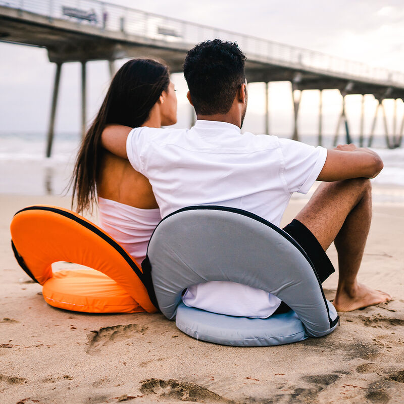 Stansport Go Anywhere Chair image number 6