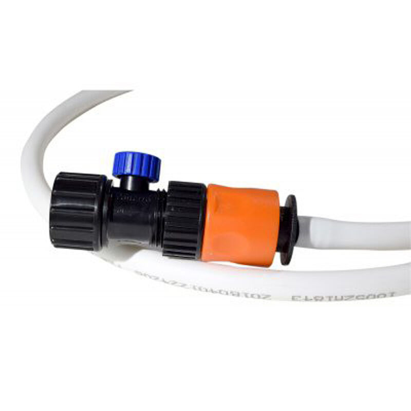 Valterra Waste Holding Tank Rinser image number 2