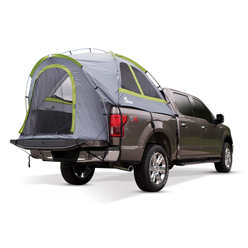 Napier Backroadz Truck Tent 19 Series, Full-Size Short Bed image number 2
