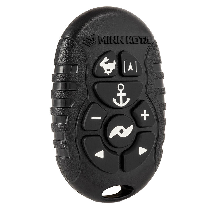 Minn Kota Micro Remote-Bluetooth image number 1