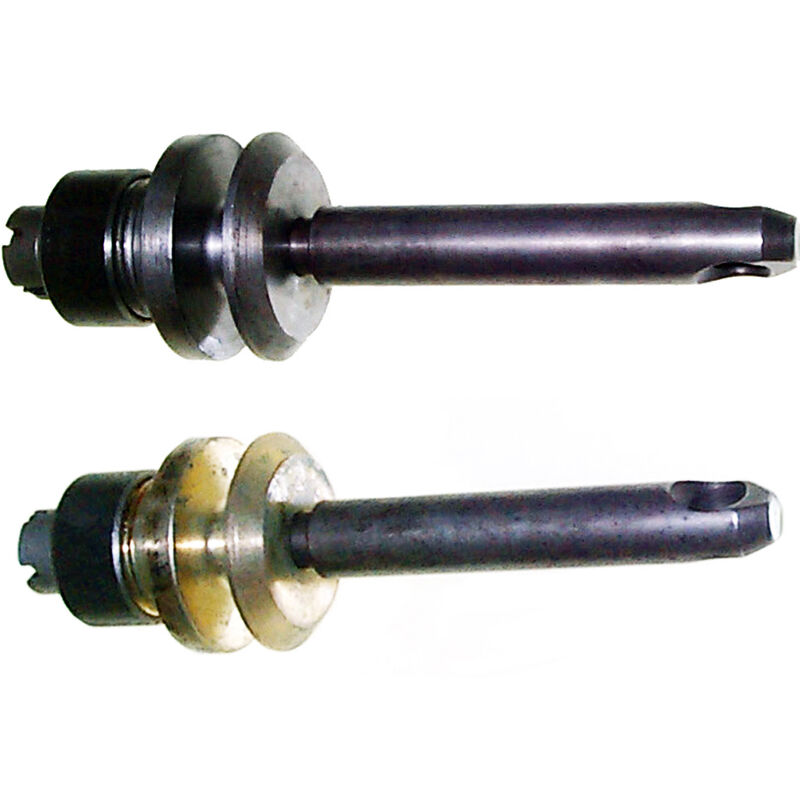 Sierra Shift Spool Assembly For Mercury Marine Engine, Sierra Part #18-2286 image number 1